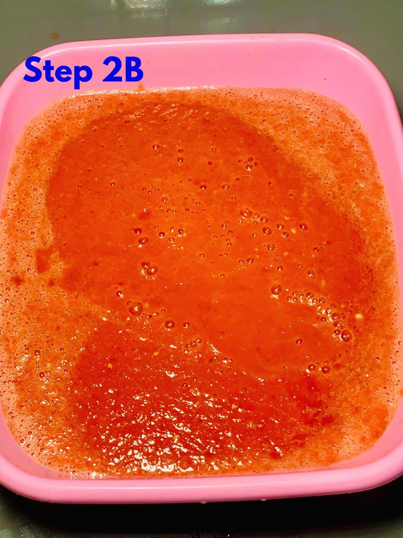 Blended-Tomato-Mix-for-making-No-Oil-Nigerian-Stew