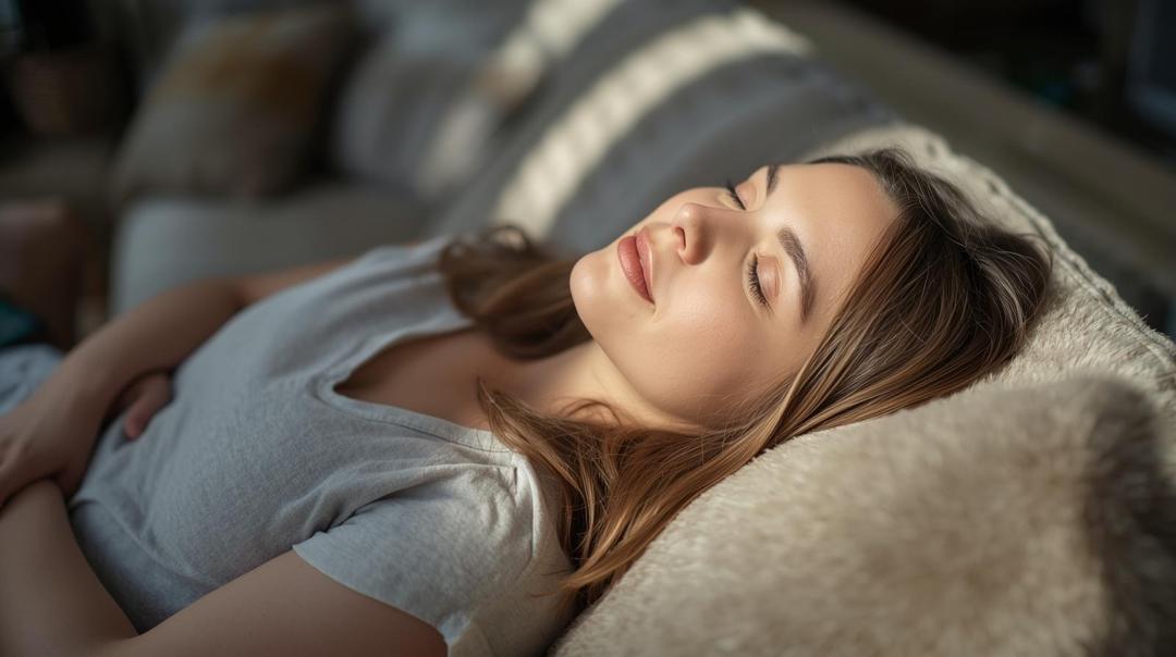50-free-self-care-tips-for-busy-moms-Relaxation.