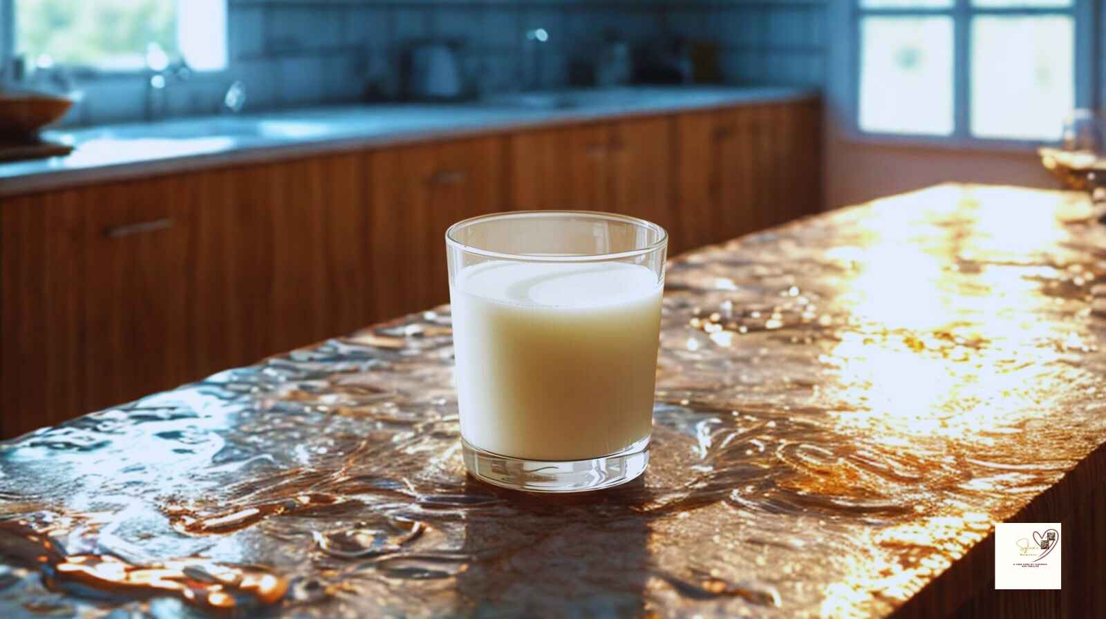  Breastfeedind-and-dehydration-low-fat-milk.