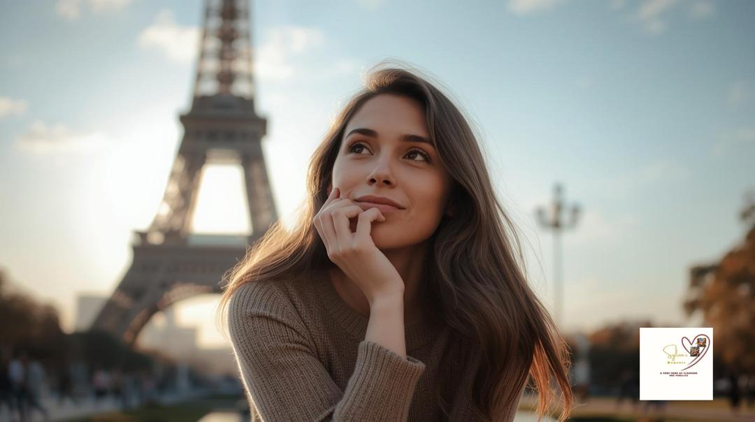 Day dreaming