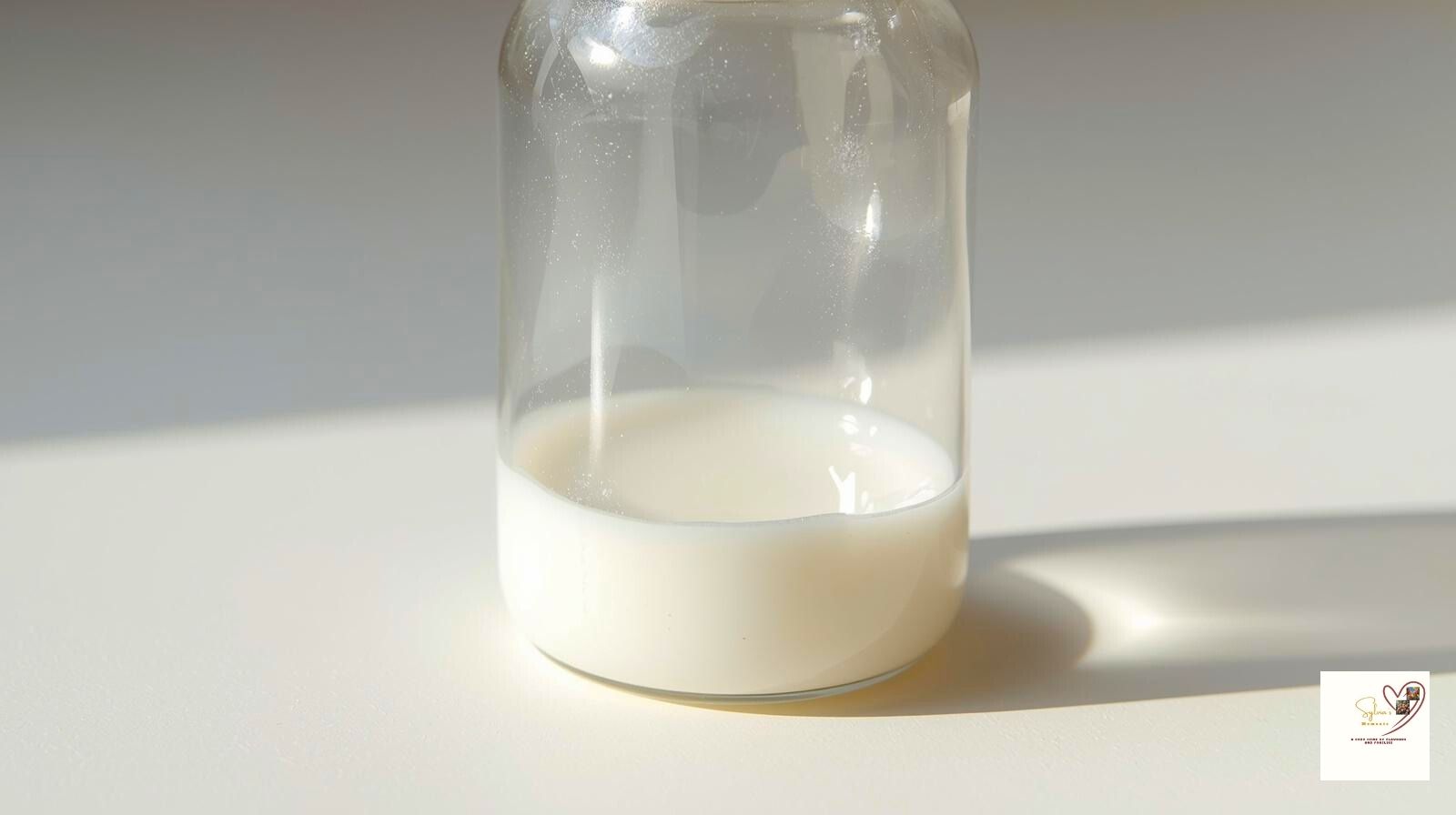 Breastfeeding-and-Dehydration-Key-Warning-Signs-a-low-breastmilk-yield