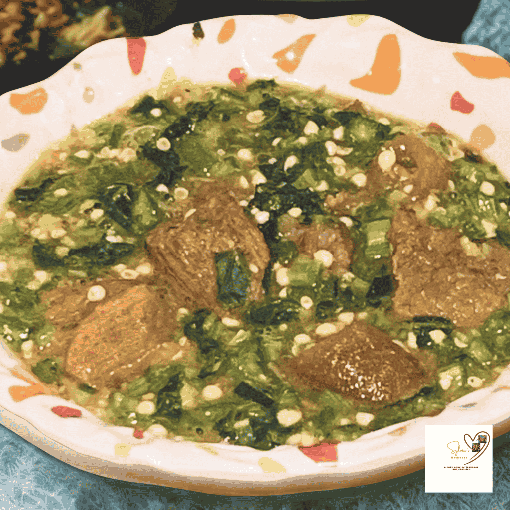 FEATURED-IMAGE-FOR-OIL-LESS-OKRO-SOUP