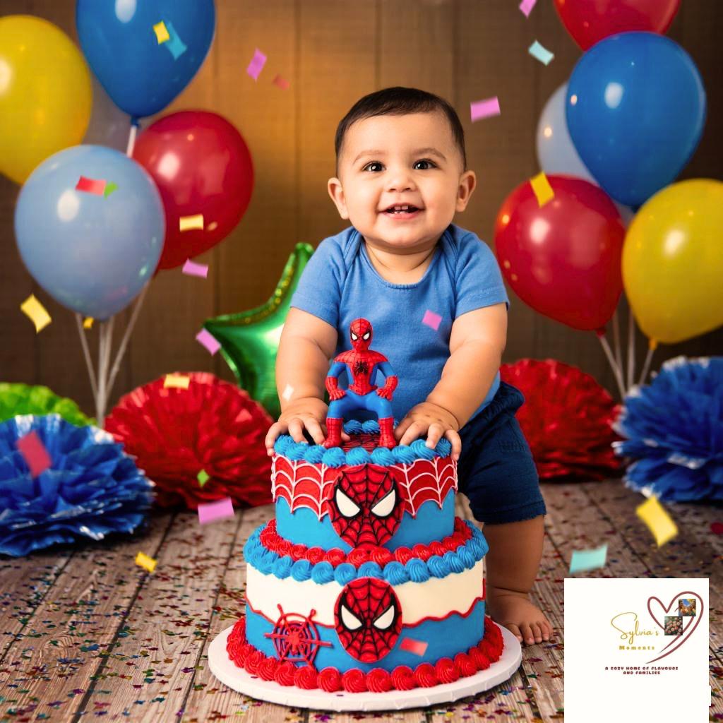 Featured-Image-on-the-1st-Birthday-Cakes-for-boys