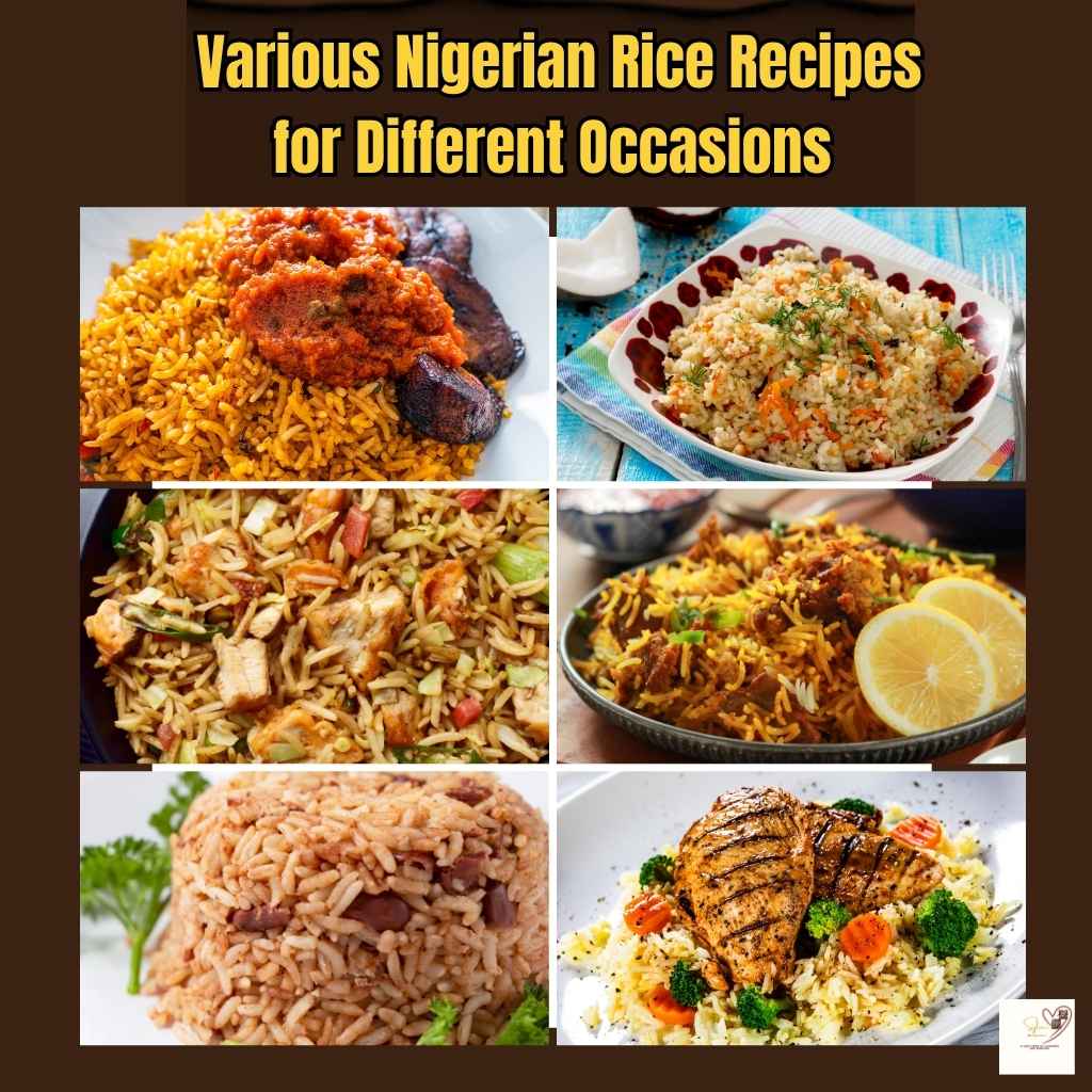 Featured-Image-for-Various-Nigerian-Rice-Recipe-for-Different-Occasions.