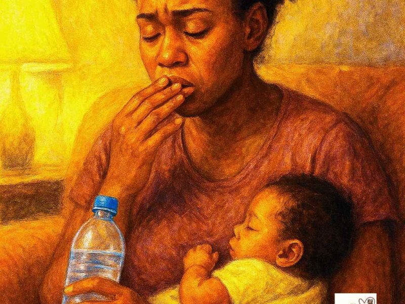 Featured-image-breastfeeding-and-dehydration-key-warning-signs