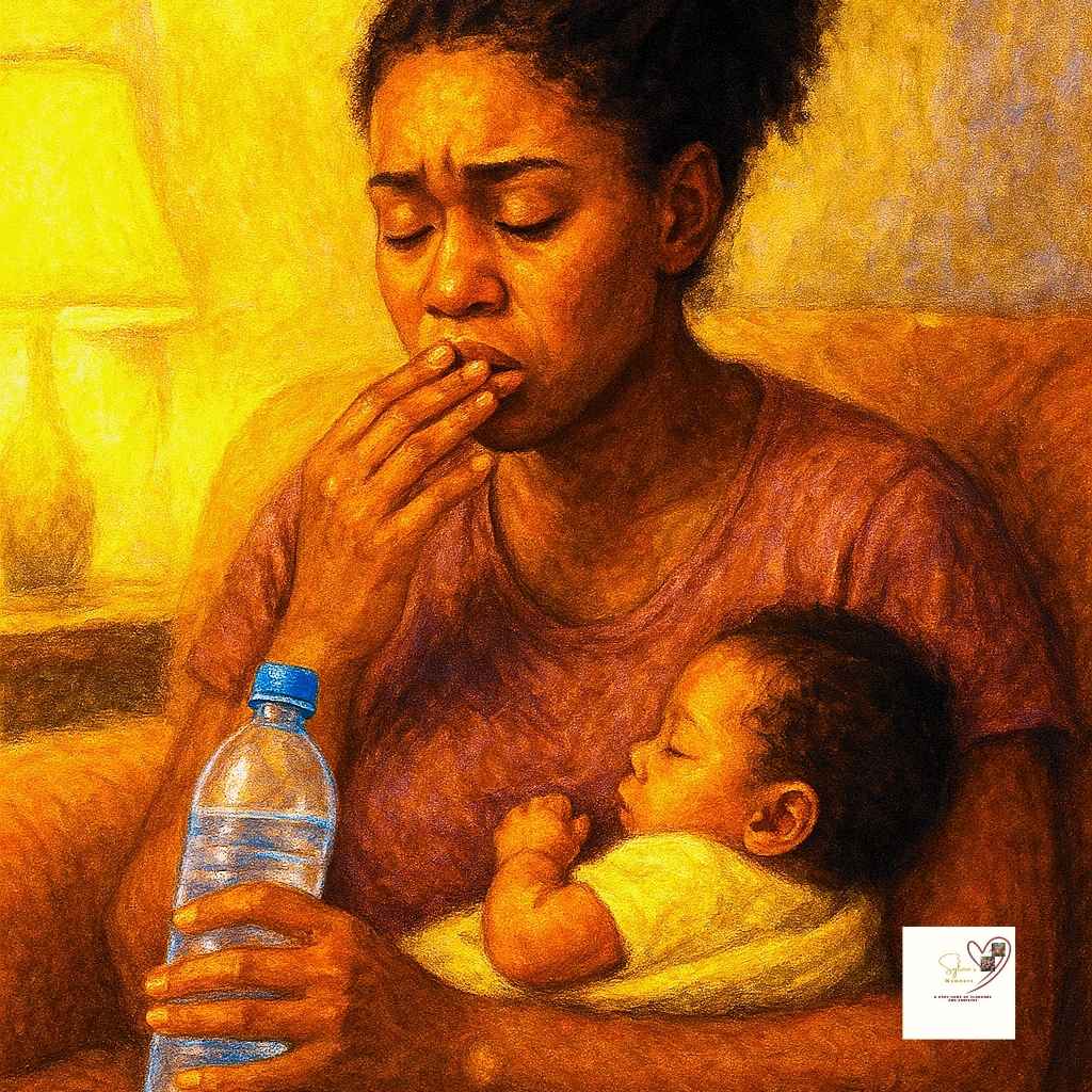 Featured-image-breastfeeding-and-dehydration-key-warning-signs