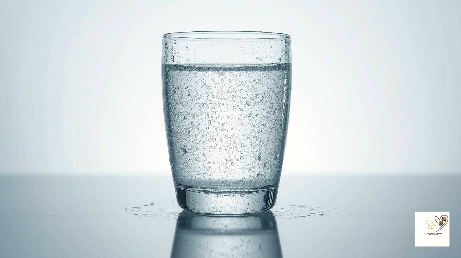  Hydrating-and-breastfeeding-A-glass-of-water