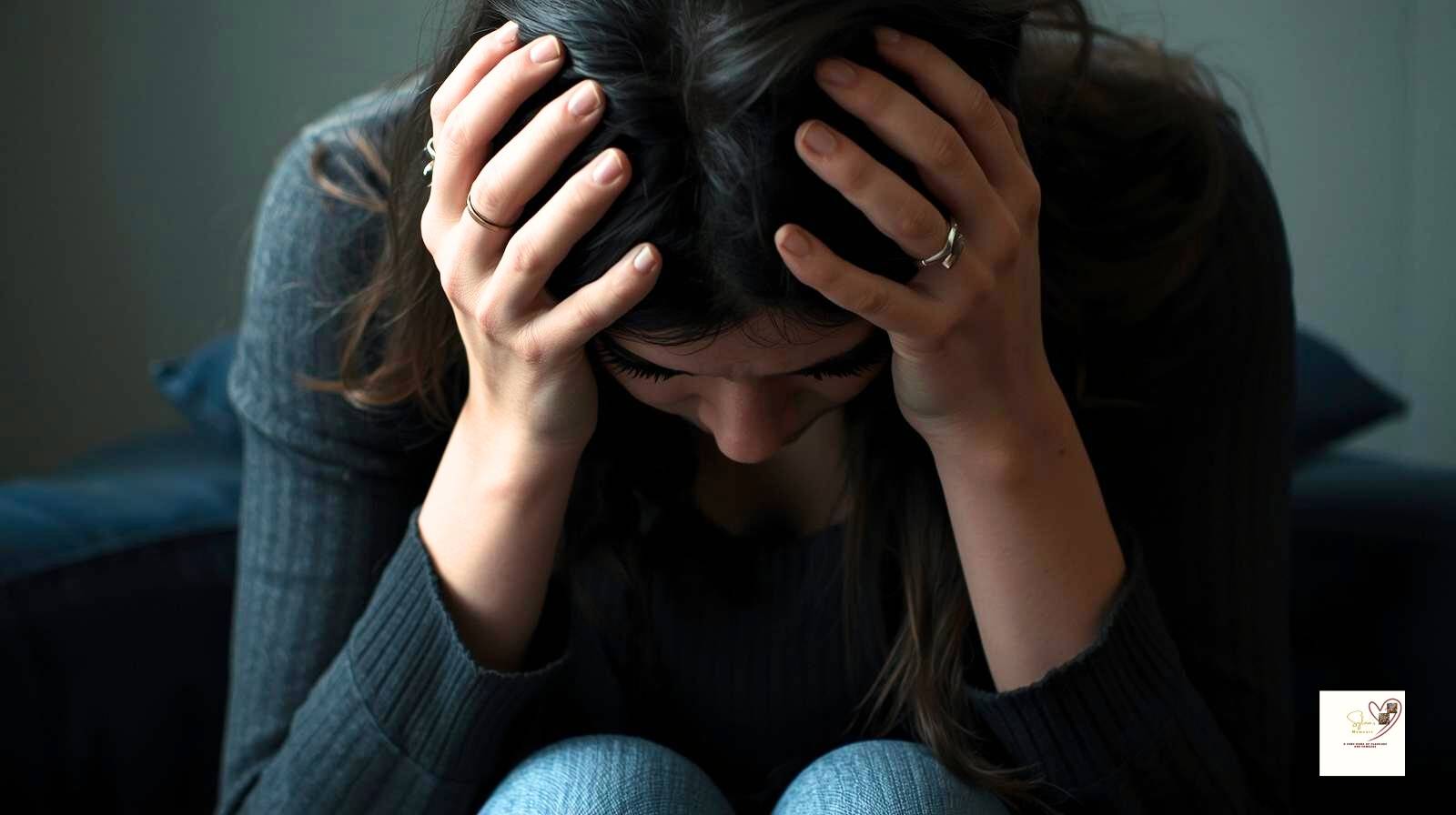 Breastfeeding-and-Dehydration-Key-Warning-Signs-Image-of-a-woman-feeling-dizzy-and-having-headache
