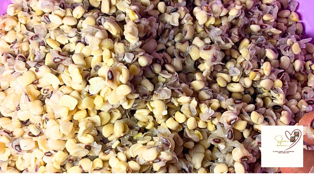 Image-of-pounded-beans-for Nigerian-moi-moi.j