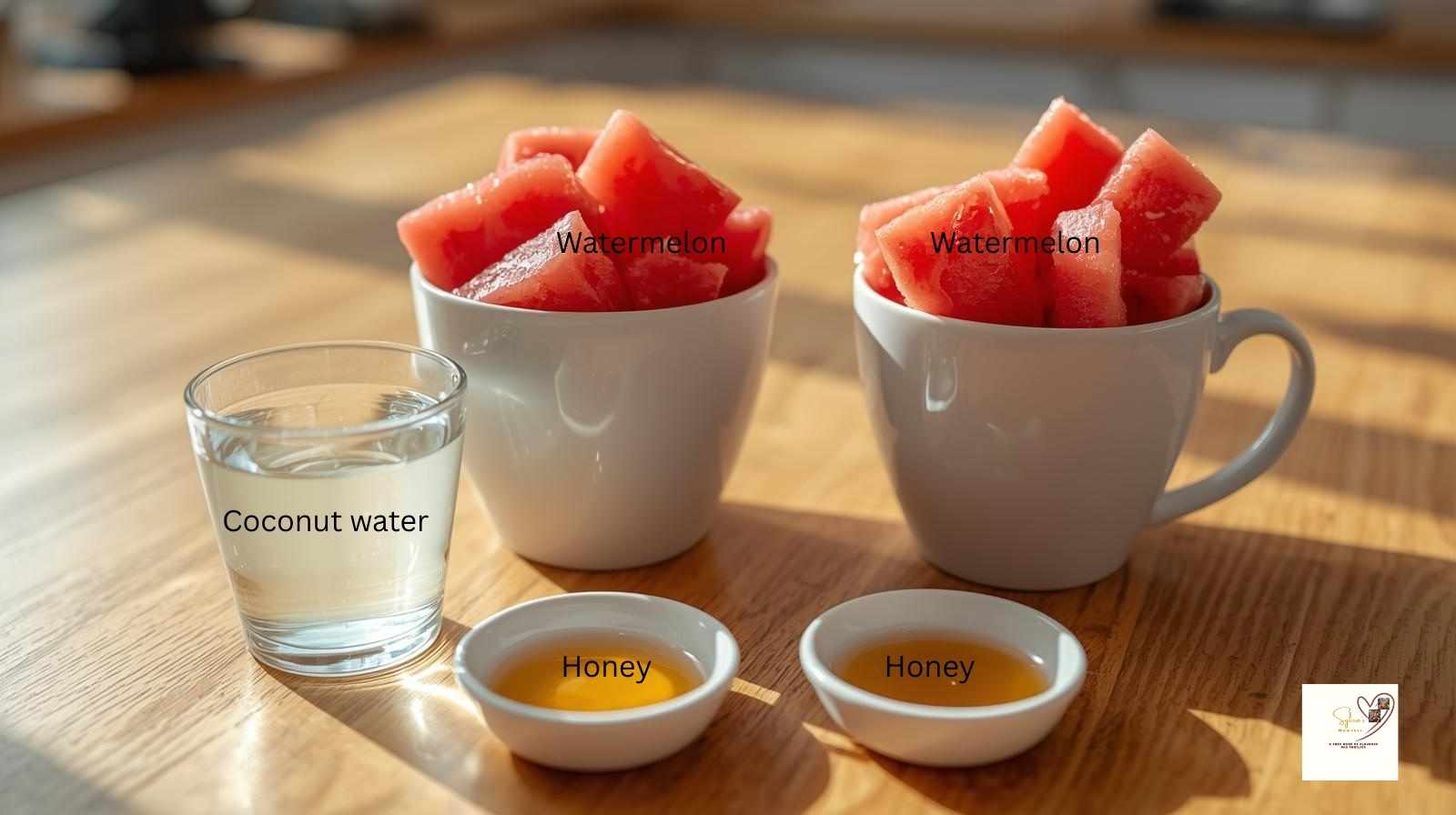 Healthy-Smoothies-Kids-Can-Blend-or-Mix-Ingredients-for-Watermelon-Cool-Down-Smoothie