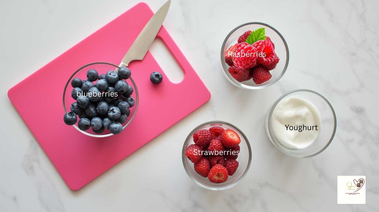  Healthy-Smoothies-Kids-Can-Blend-or-Mix-Ingredients-for-mixed-berry-blast.j