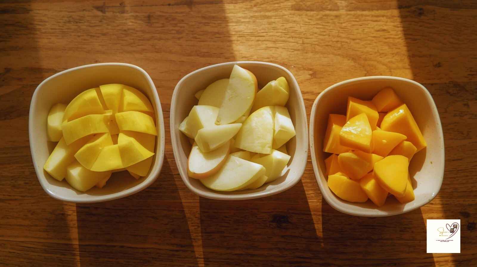 Precut-fruits-for-kids.