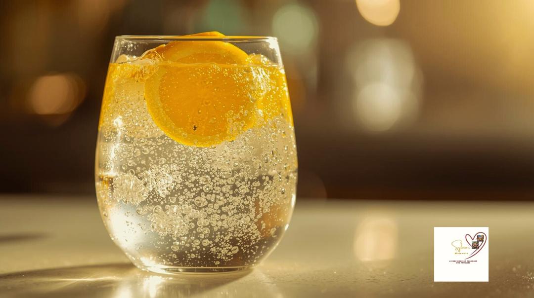 Sparkling-Lemon-Delight-drink
