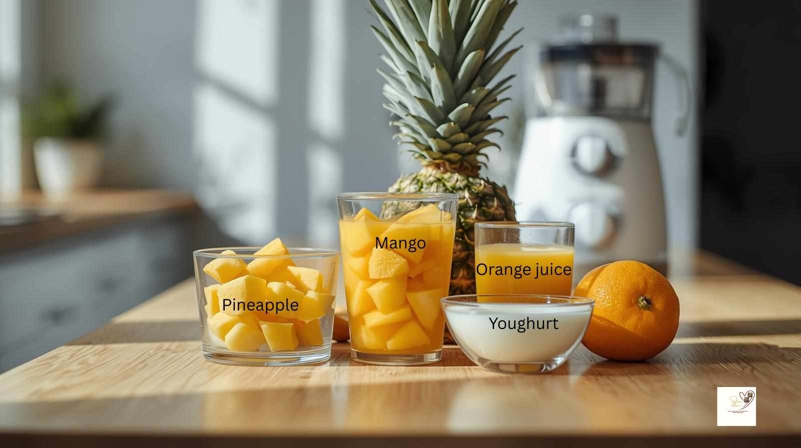  Tropical-Mango-Banana-Twist-Ingredients.