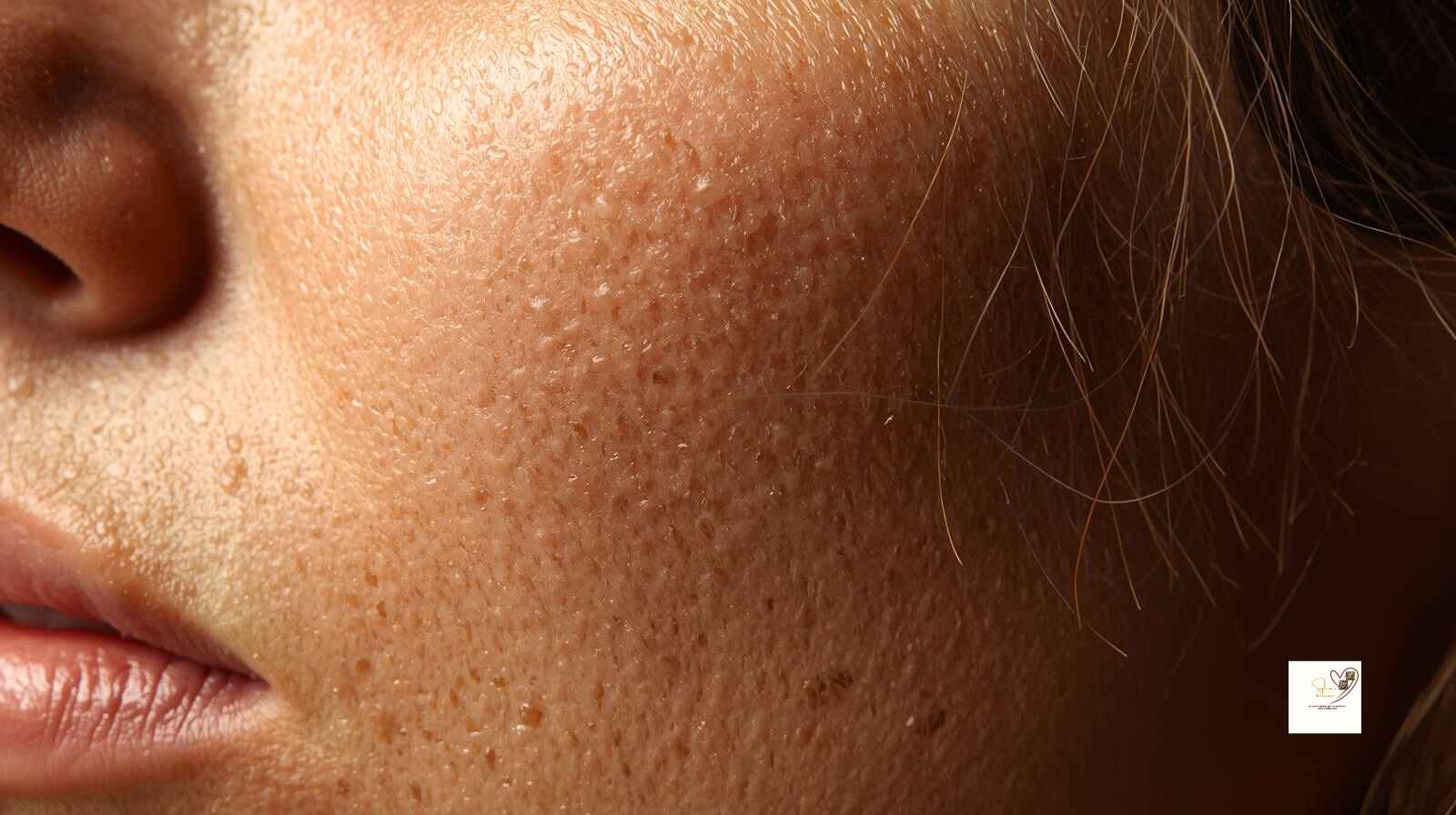 Breastfeeding-and-Dehydration-Key-Warning-Signs-extremely-dry-skin-of-dehydrated-woman.