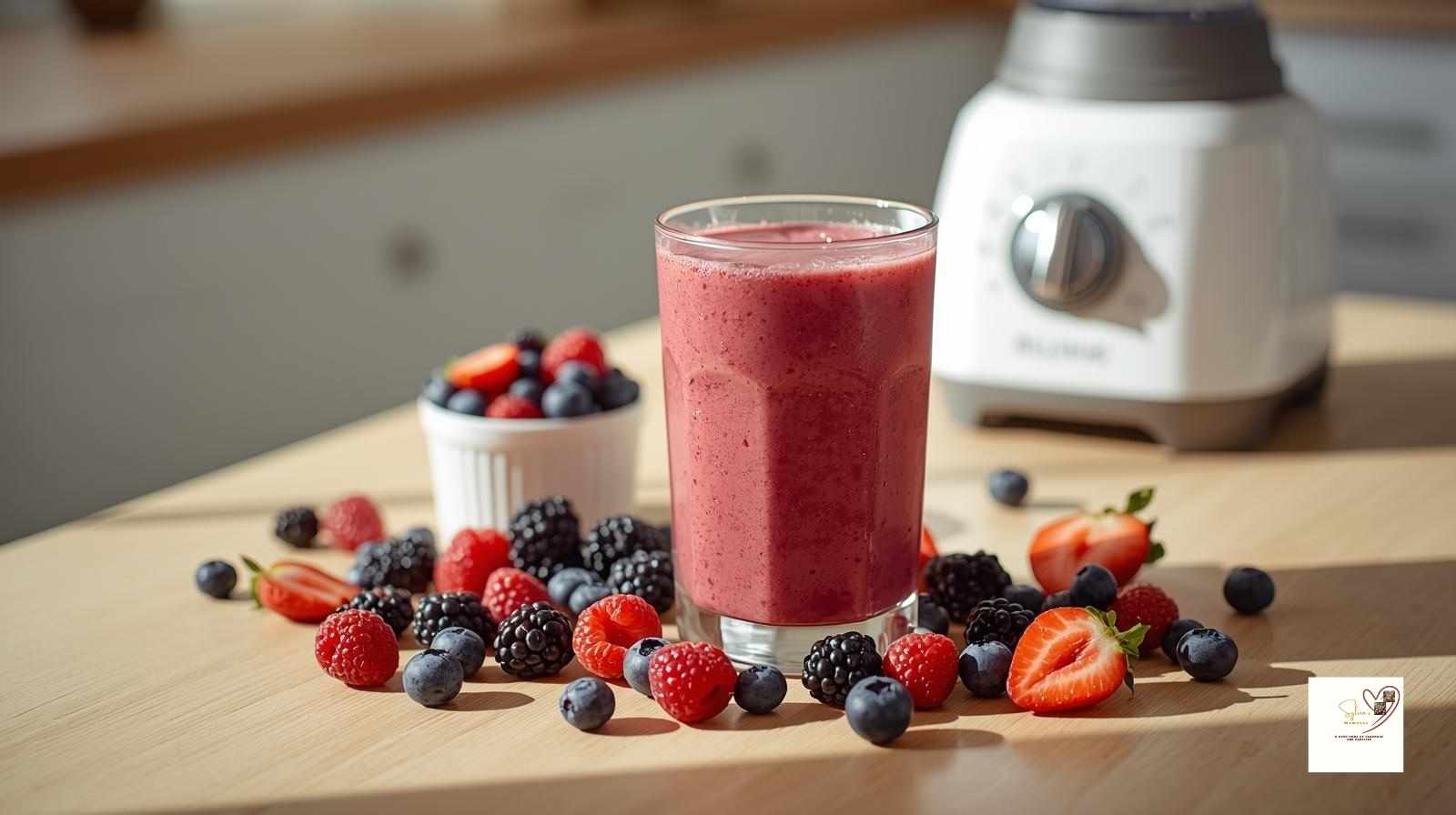 mixed-berry-blast.