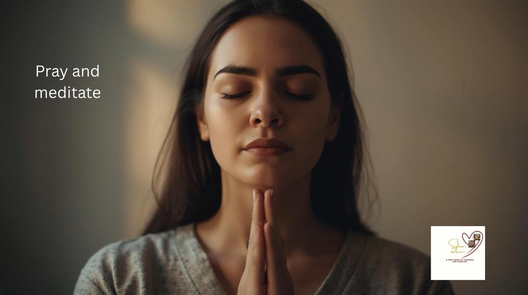  pray-and-meditate