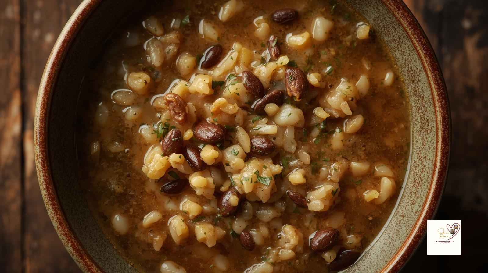 WILD-RICE-SOUP-BOOSTING-MILK-SUPPLY.j