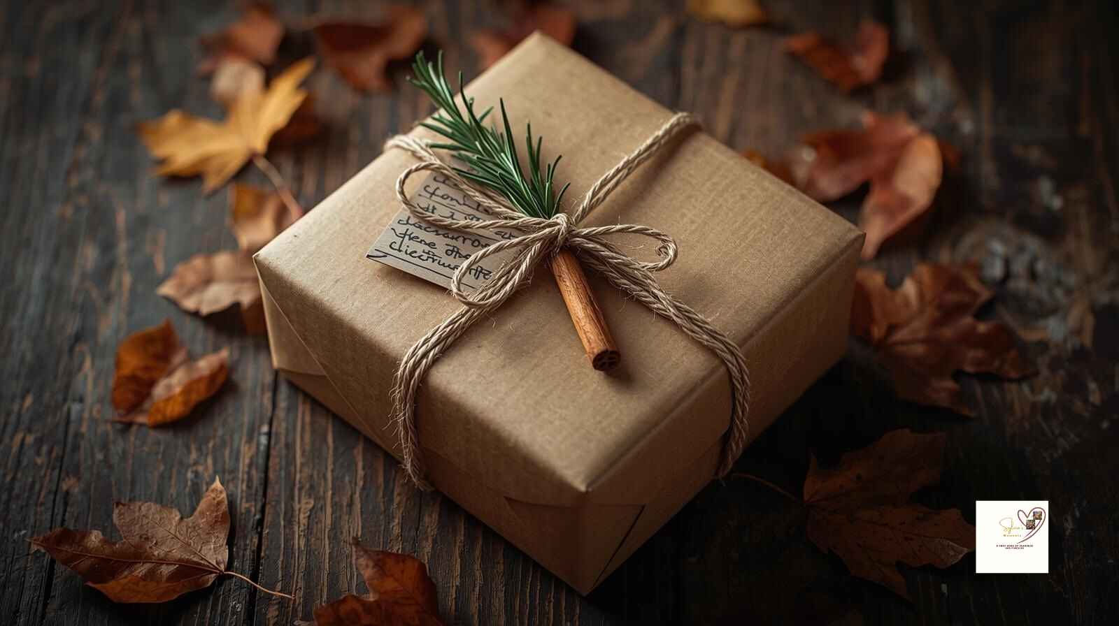 Best-Beauty-Gift-Sets-for-Women-A-TOUCH-OF-HUMAN-AND-THANK-YOU-THANKSGIVING-NOTE.