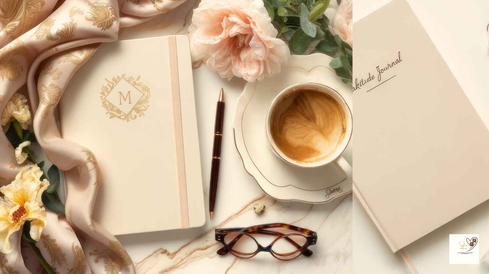 How-to-have-a-More-Relaxing-Stress-Free-Christmas-Advent-Calendar-Planning