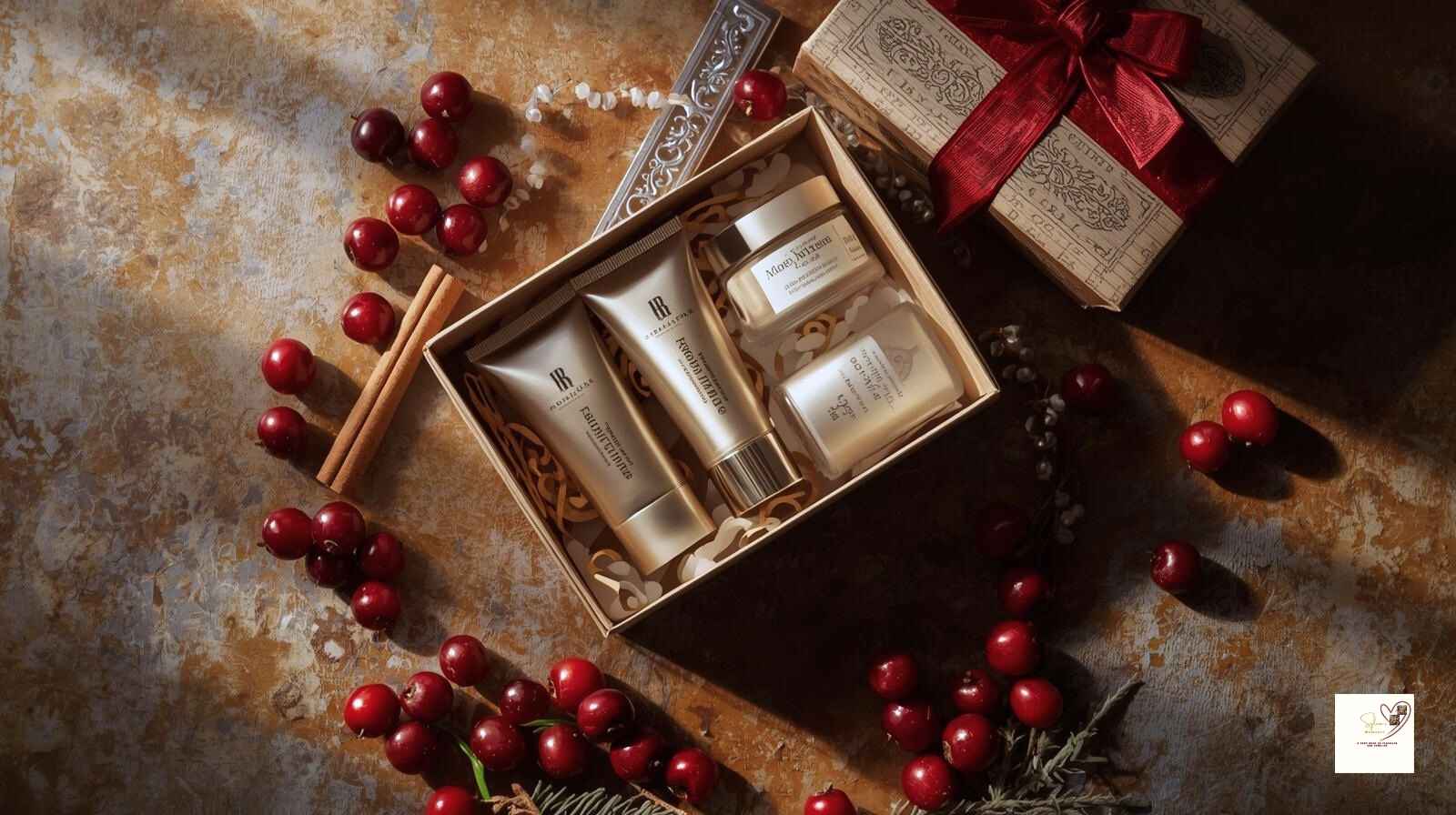  Beauty-kit-for-thanksgiving-gifts