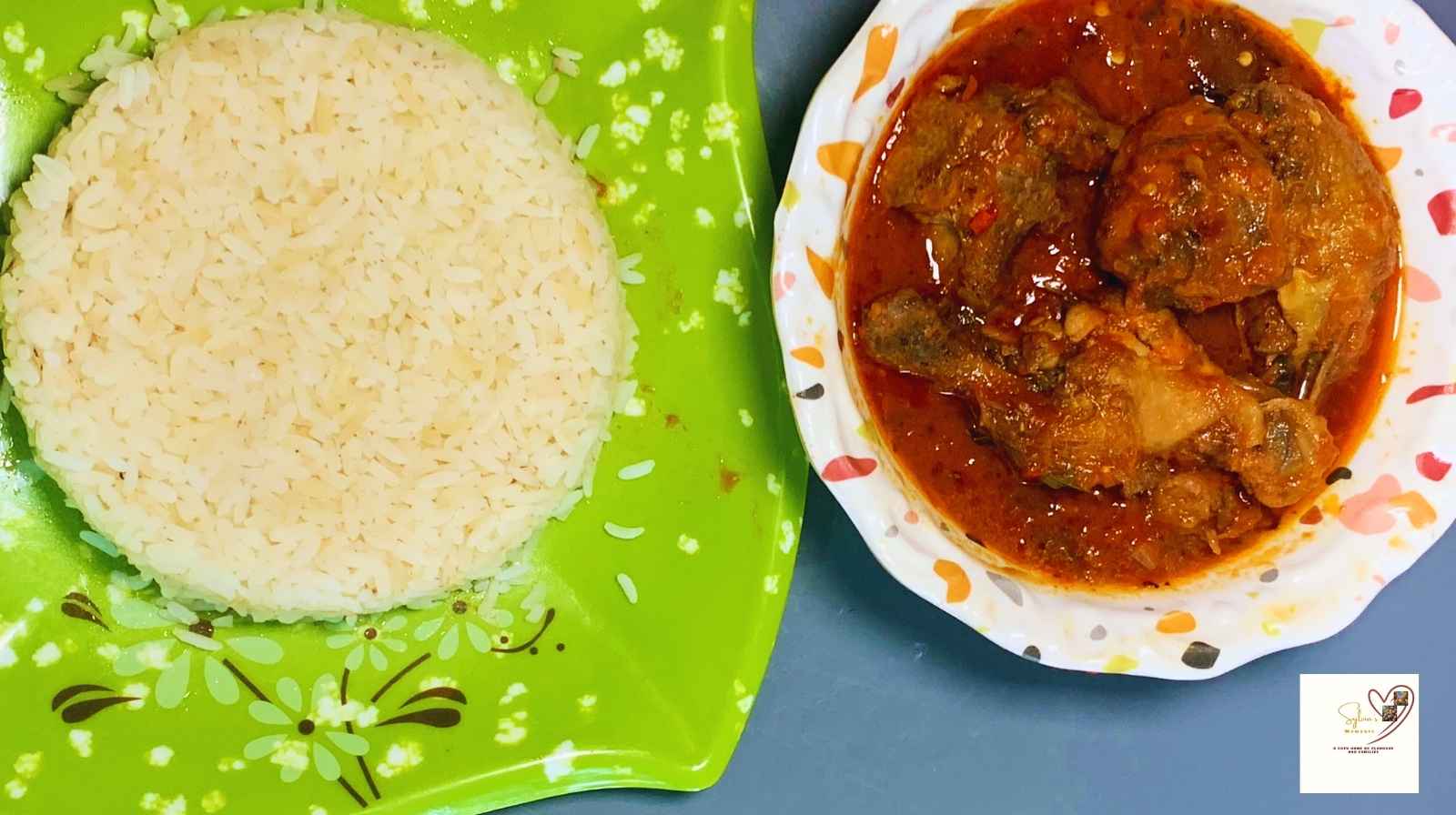 Chicken-Stew-with-white-rice-pair.
