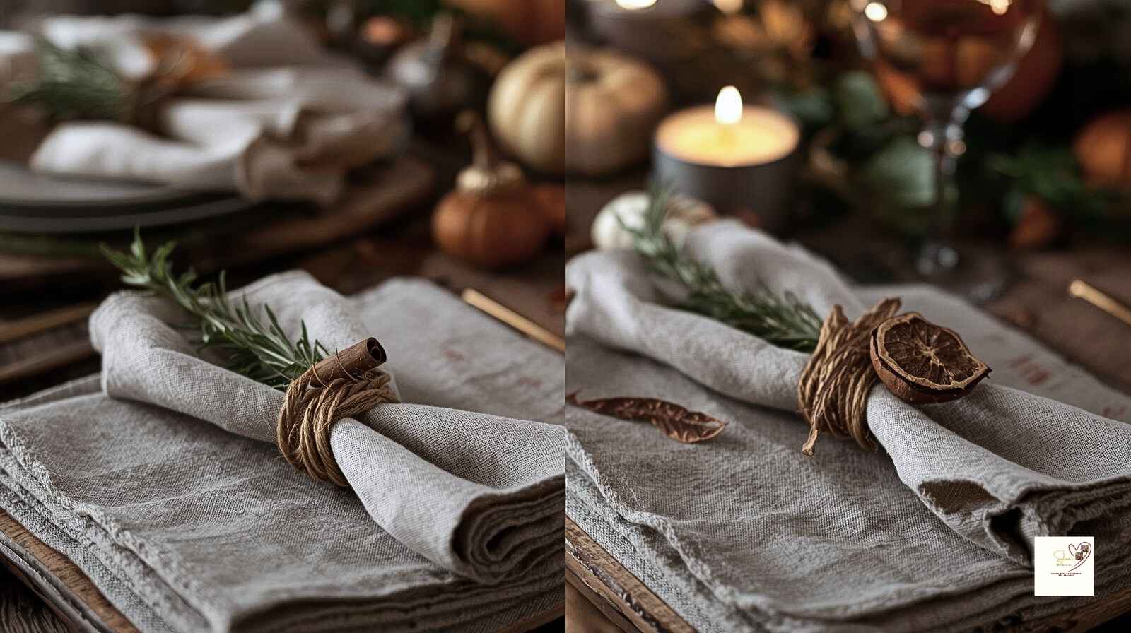 Decorated-Cloth-Napkin