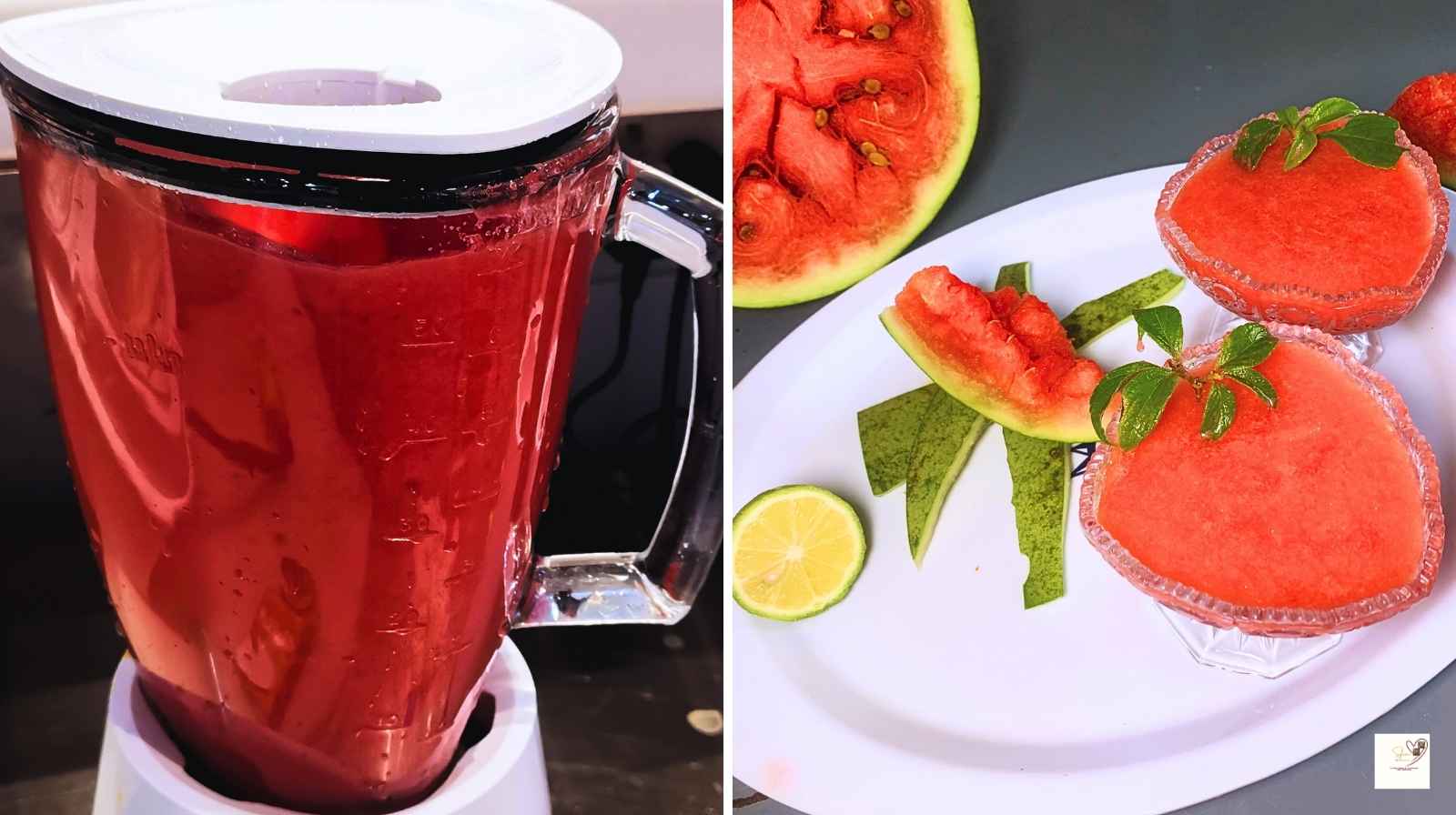  Cold-watermelon-drink