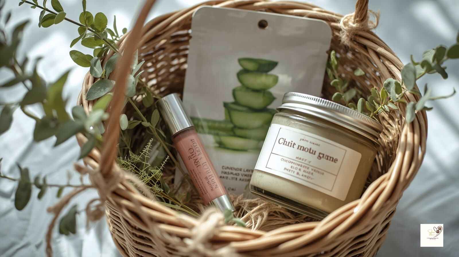  Best-Beauty-Gift-Sets-for-Women-DIY-THANKSGIVING-GIFT-COMBO