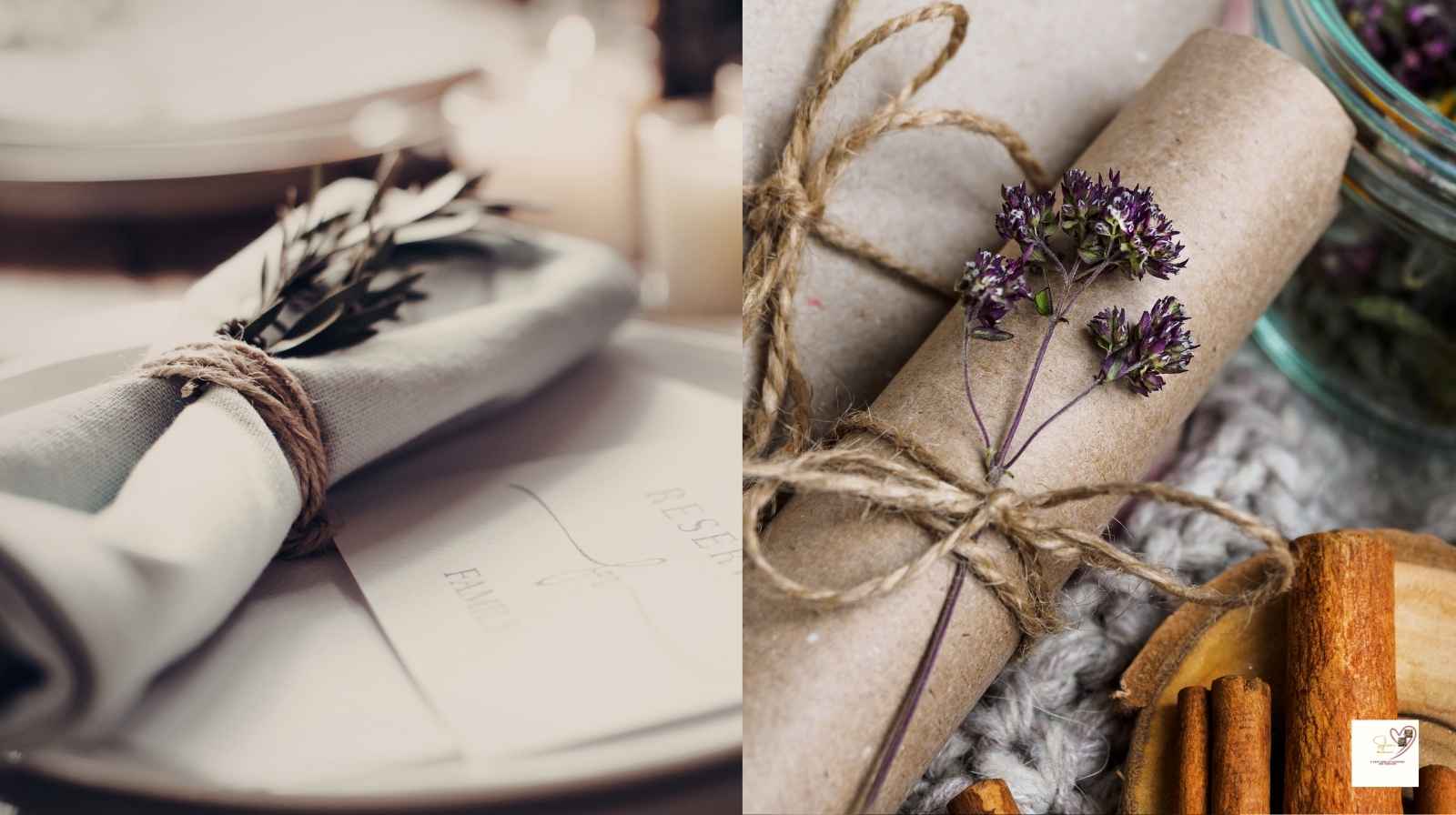  10-Easy-DIY-Christmas-Crafts-Using -Nature-Dried-Herb-and-Pine-Sachets.