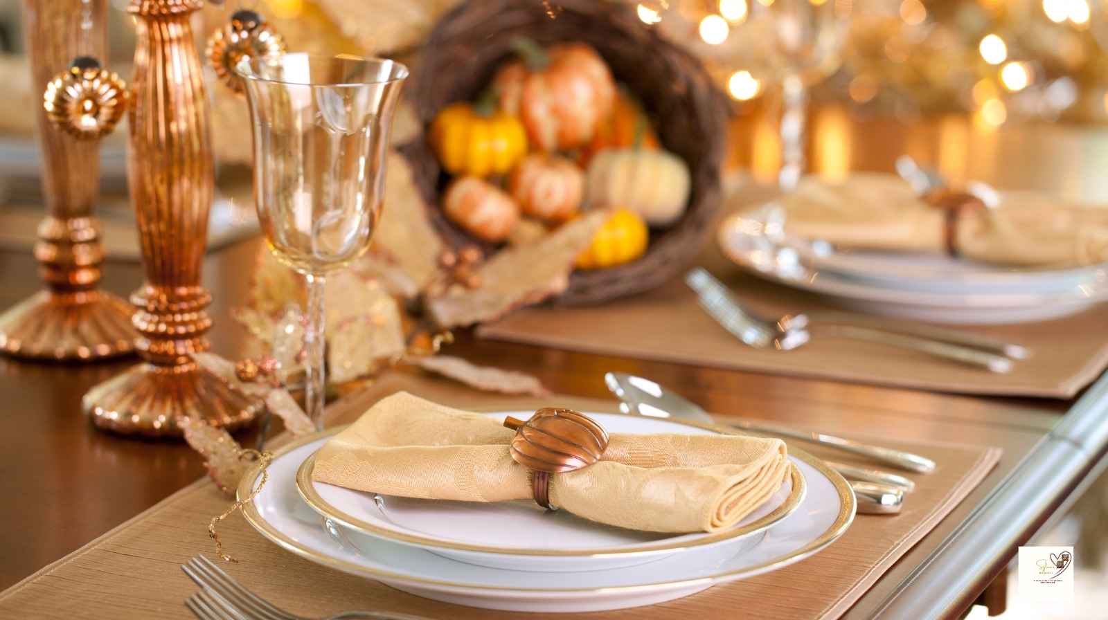  Eclectic-and-Bold-Layers