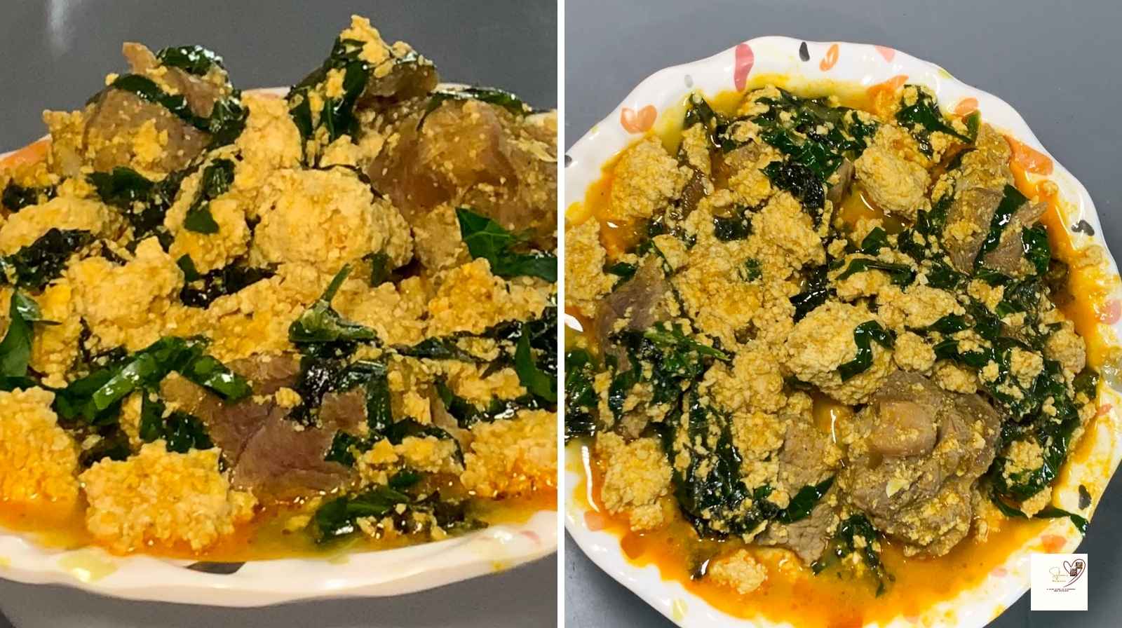  Egusi-Soup-Recipe