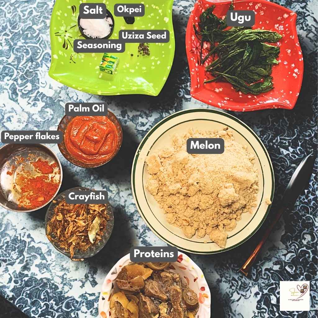 Egwusi-soup-ingredient