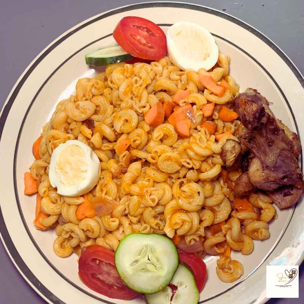 Featured-Image-for-Best-Jollof-Macaroni-Recipe