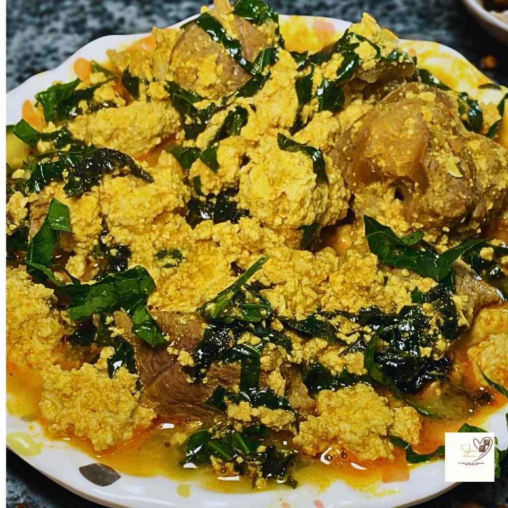 Featured-Image-for-Lumpy-Egwusi-Soup-Recipe-–-Regional-Variations-Youll-Love