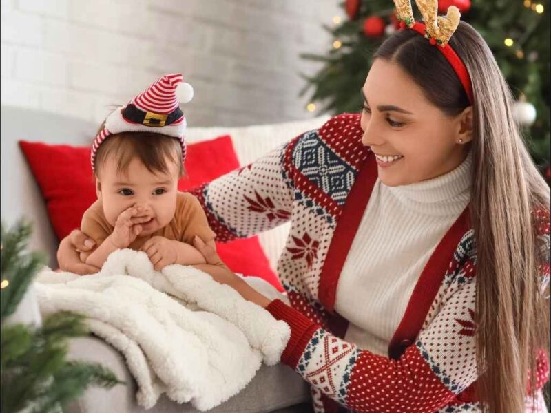 Featured-Image-on-How-to-Have-a-More-Relaxing-Stress-Free-Christmas