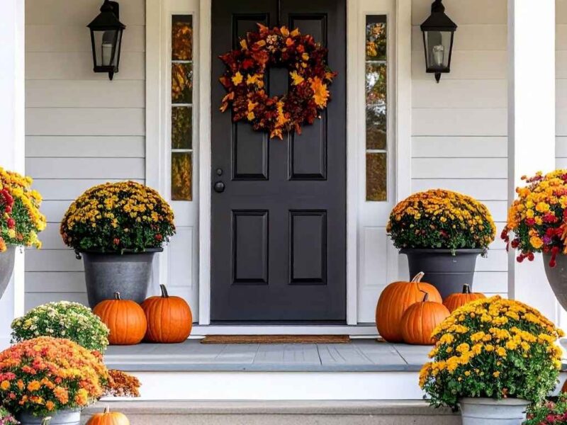 Featured-image-on-10-timeless-thanksgiving-decor-ideas-to-try