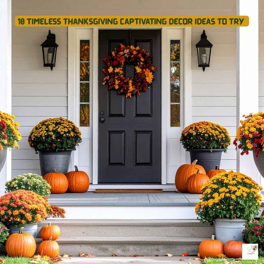 Featured-image-on-10-timeless-thanksgiving-decor-ideas-to-try