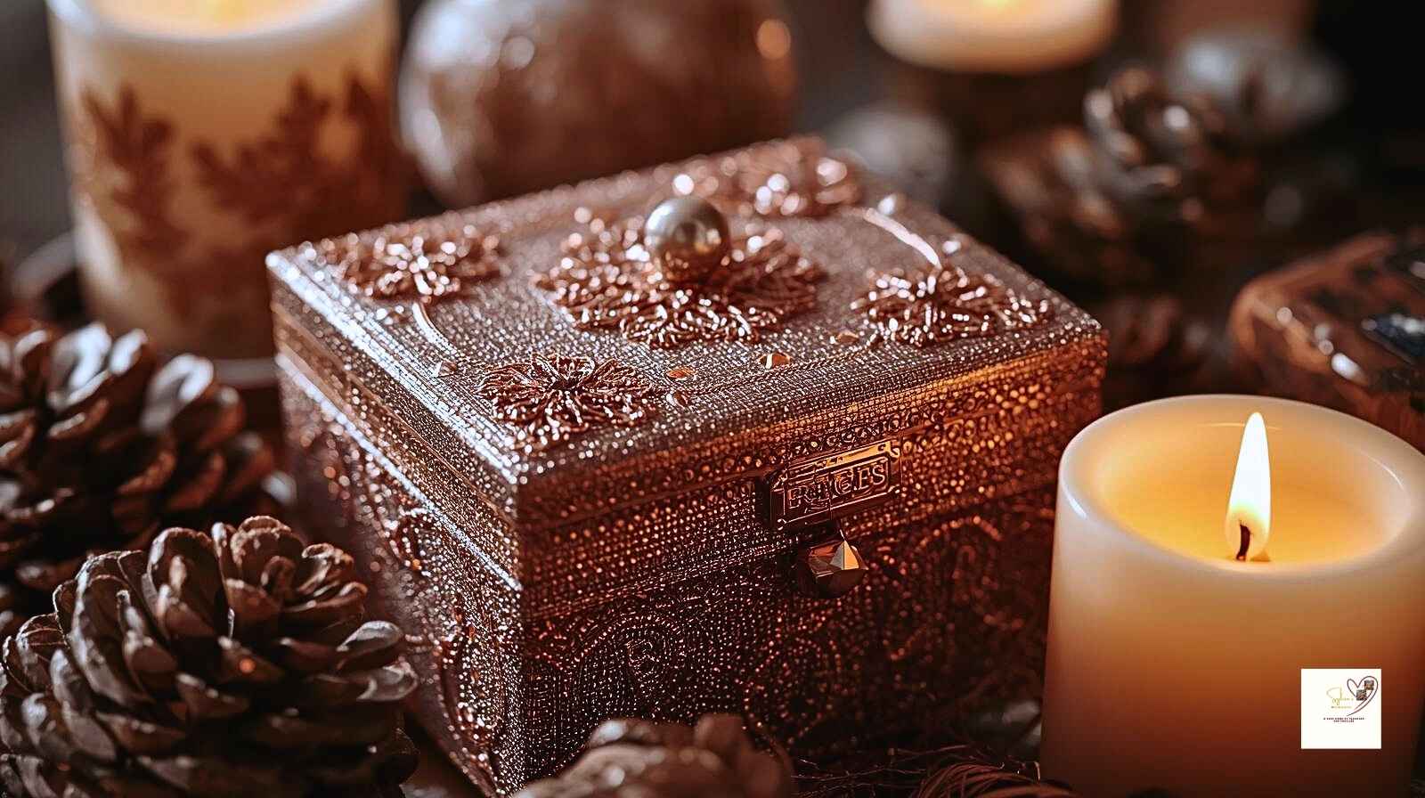 Best-Beauty-Gift-Sets-for-Women-Glamorous-gift-box-for-moms-on-thanksgiving.