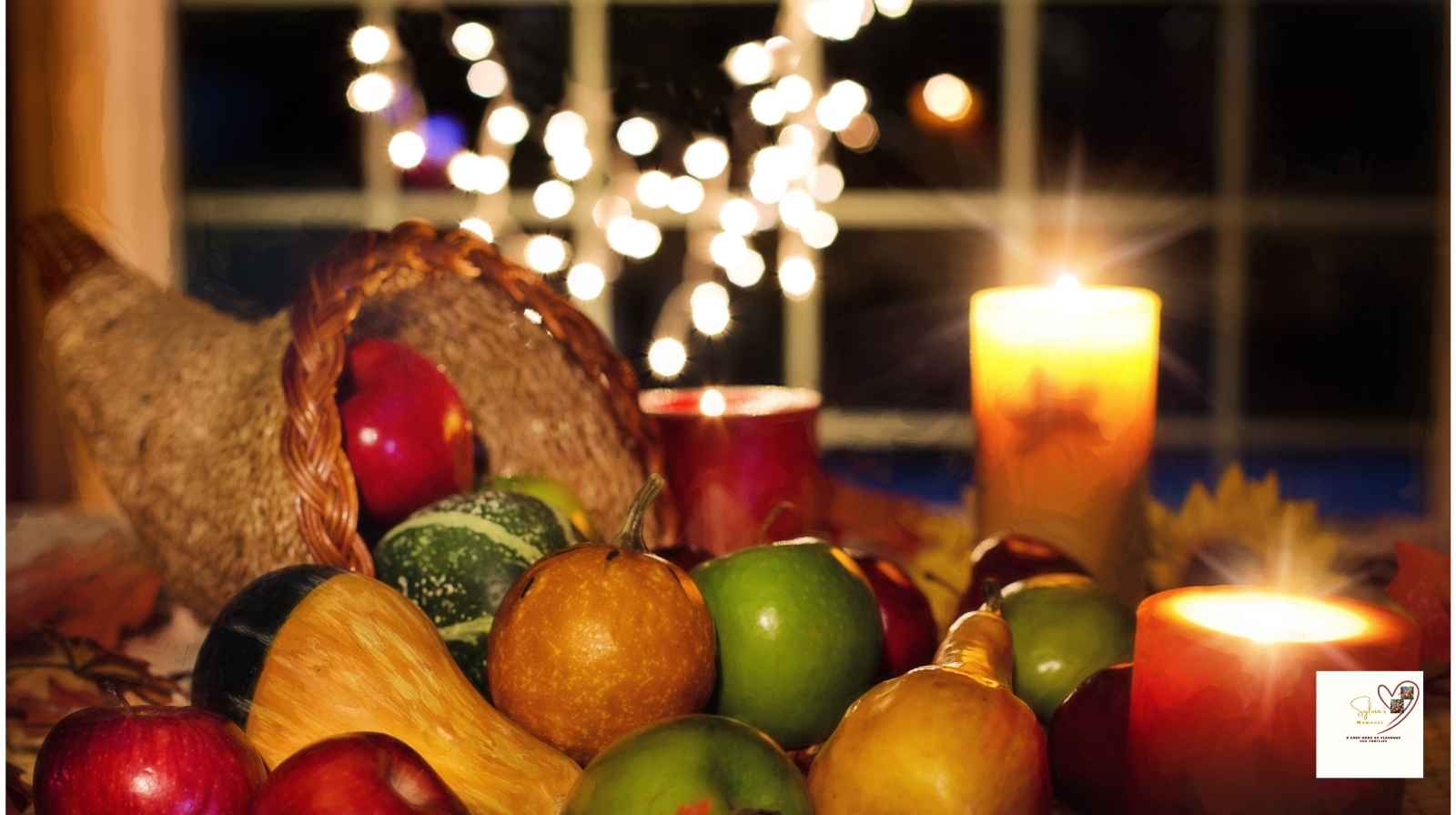 Good-lightening-in-thanksgiving-decor