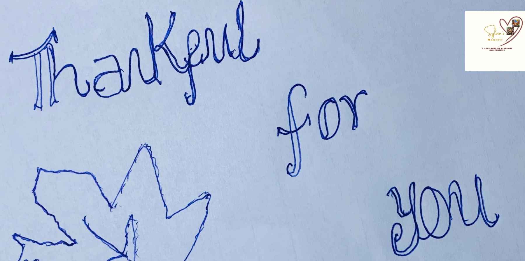  Handmade-gratitude-thanksgiving-card.