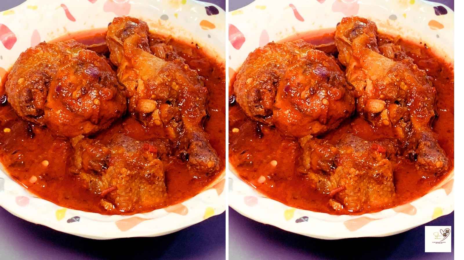 Hearty-Nigerian-Chicken-Stew.