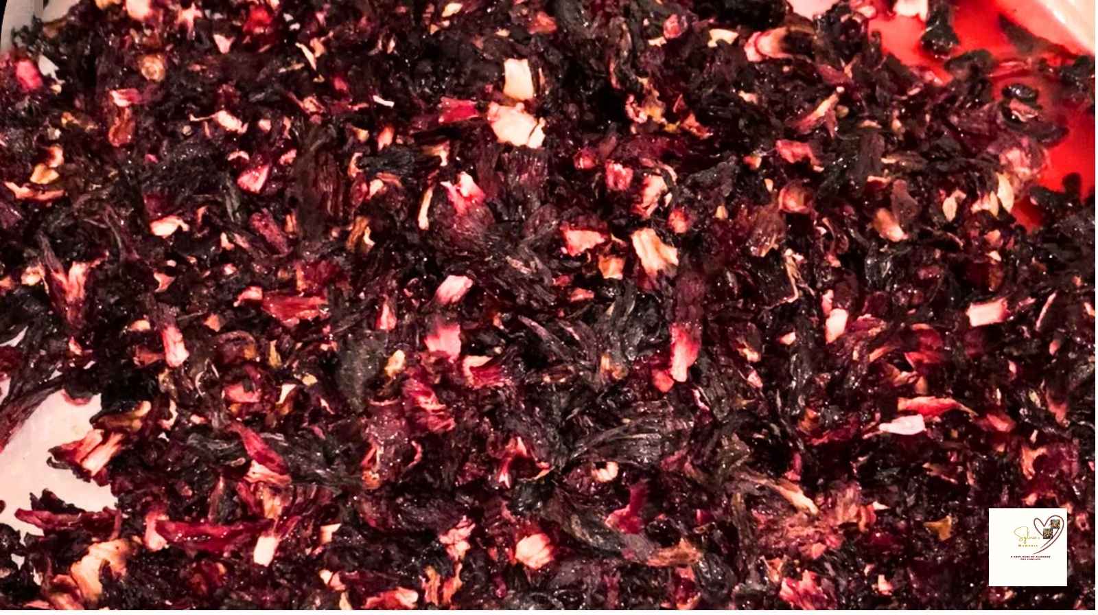 Hibiscus-leaves-Zobo-leaves