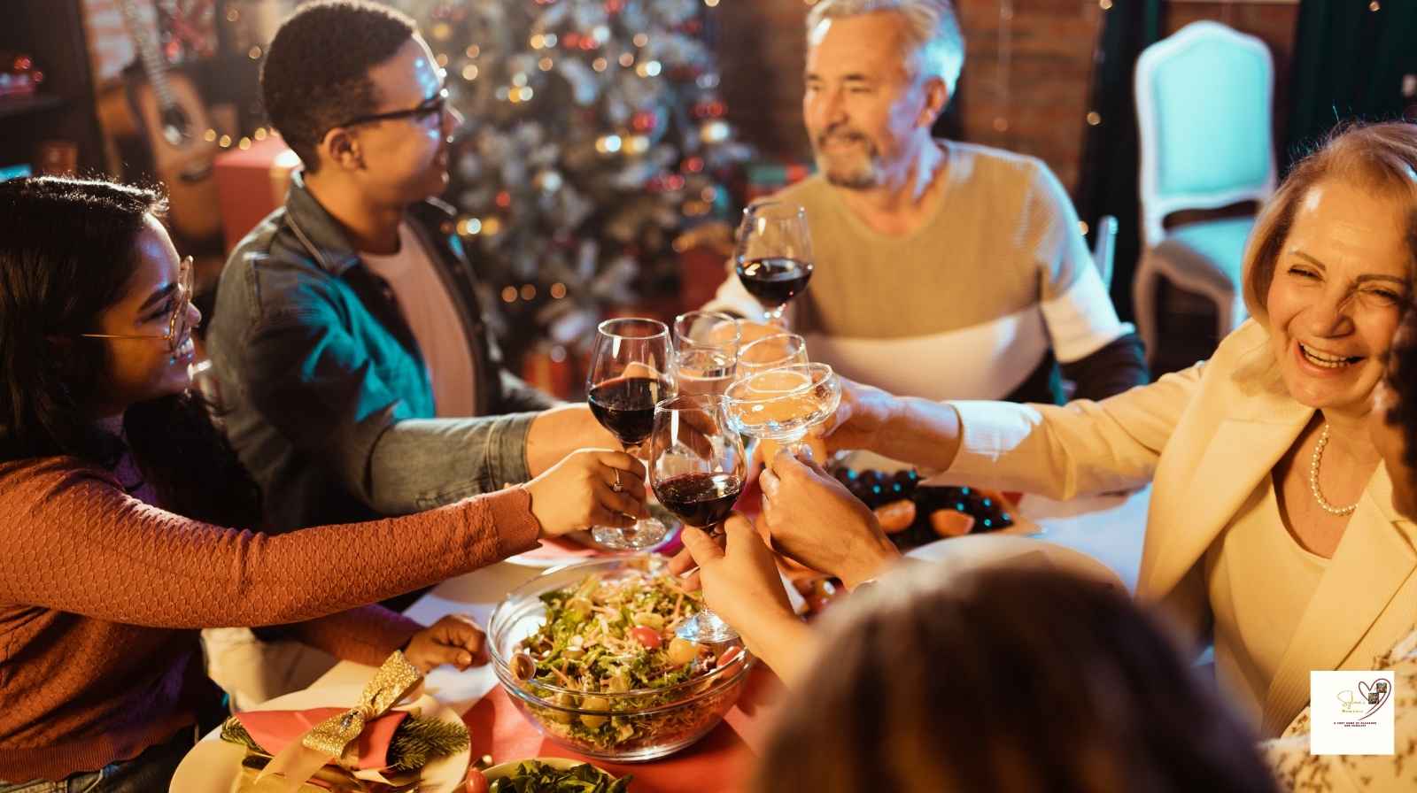 How-to-have-a-More-Relaxing-Stress-Free-Christmas