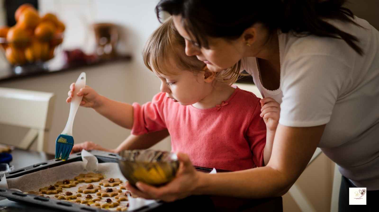 How-to-have-a-More-Relaxing-Stress-Free-Christmas-How-to-set-realistic-expectation-this-christmas.