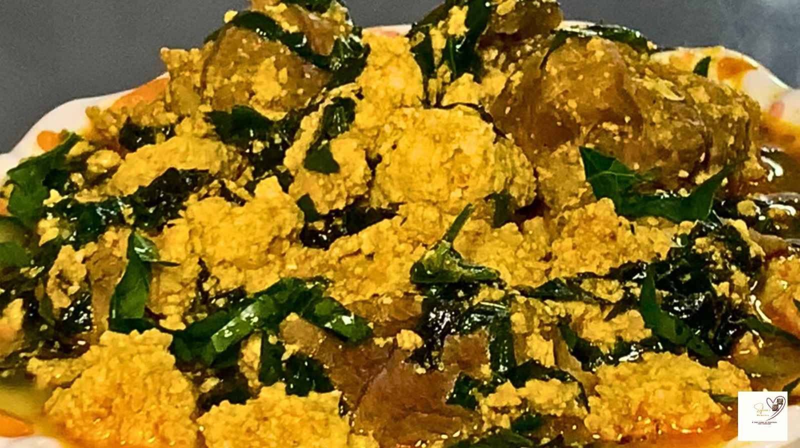 Lumpy-Egwusi-Soup-Recipe