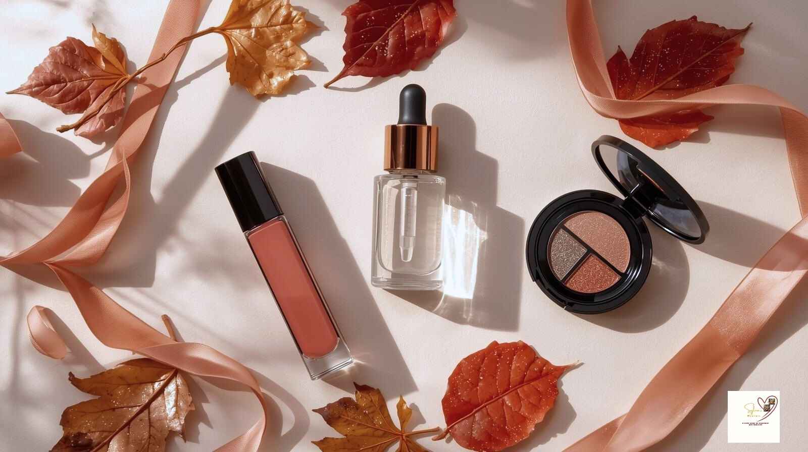 MAKE-UP-KIT-THANKSGIVING-MOM-GIFT