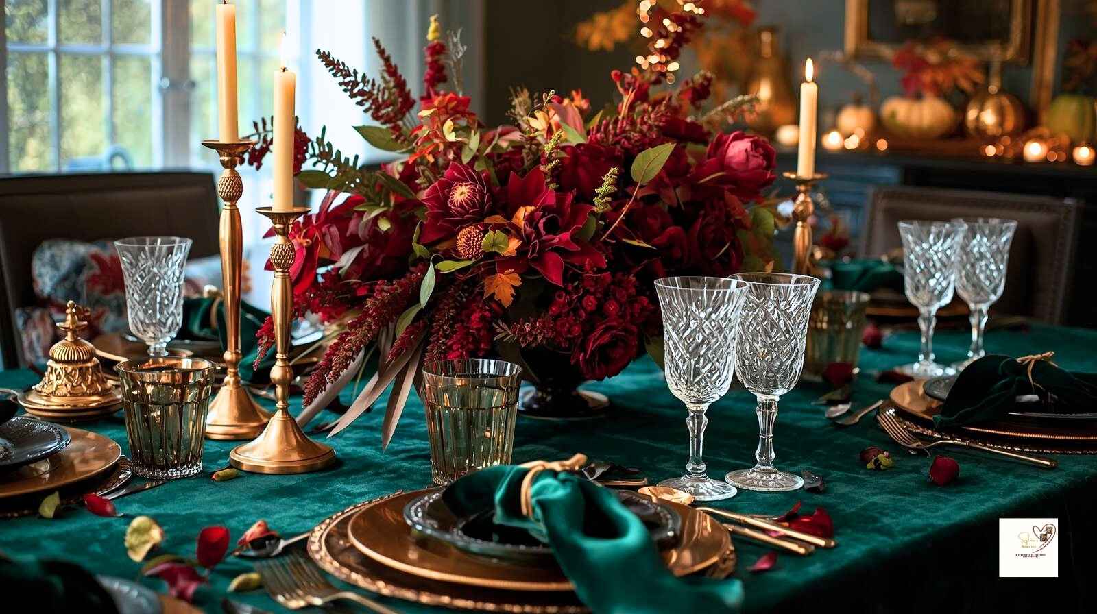  MOODY-FOREST-GLAMOUR-DESIGN