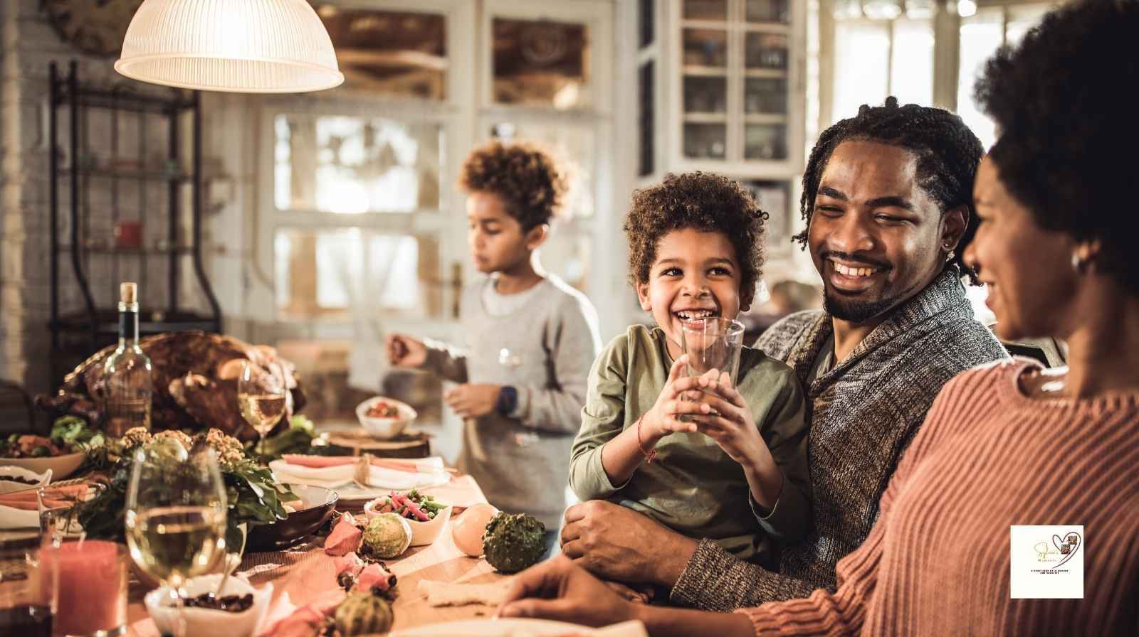 Managing-emotions-in-kids.j