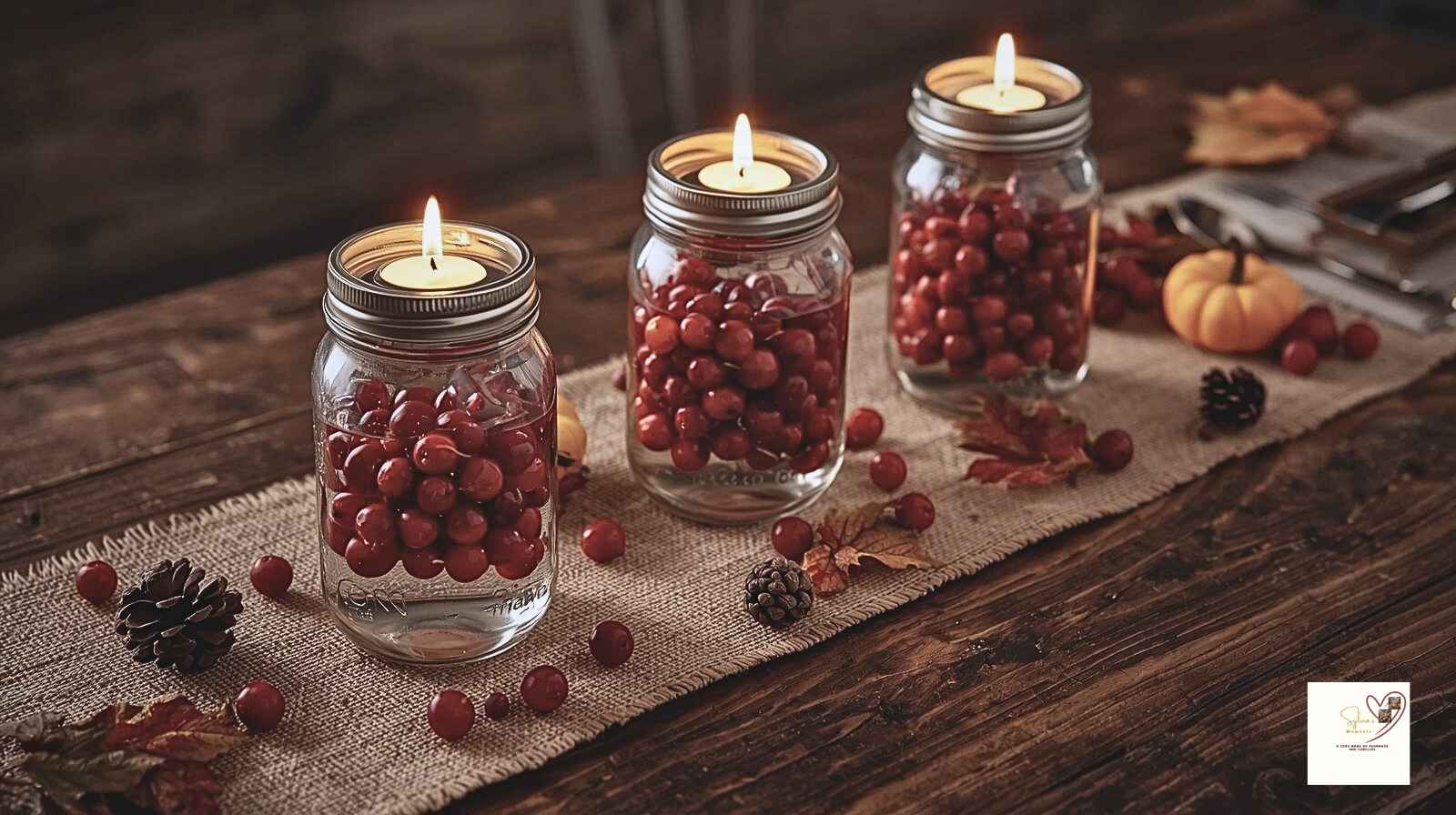 Mason-Jar-Crankberry-jar.